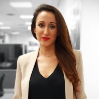 Beatriz Muñoz