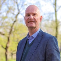 Bart Pijpers