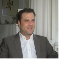 Max Koch