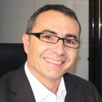 Francisco Espin Sánchez