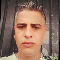 Ali Zaabi