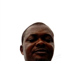 Edu Ekpo