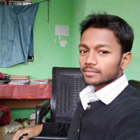 Anurag Raj