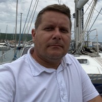 Zoltan Onodi