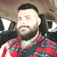 Reinaldo Verde