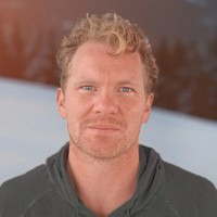 Matthew McCann