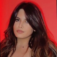 Safae SAIDOUK