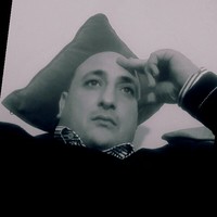 Raed Halabi
