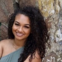 Jazzmine C.