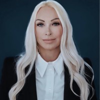 Sisilie Berg