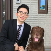 小林優太