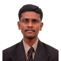 Nanda Gopal