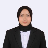 Amalia Nurul Husna