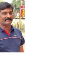 Gokuldoss Gopalakrishnan