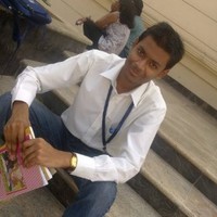 Siddharth Aggarwal