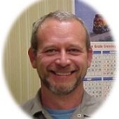 Dennis L. Rodgers III