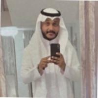 Nabil Alsumayd