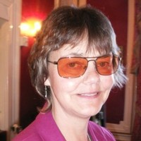 Elaine Temple