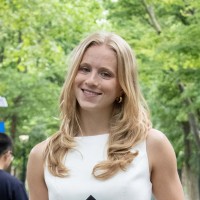 Lauren Teuschl