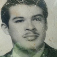 Ben Lopez