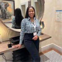 Tawanda Mvula