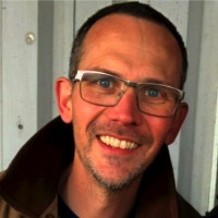 Matt Hatton