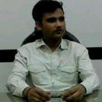 Lokesh Sharma