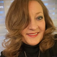 Jennifer Owen