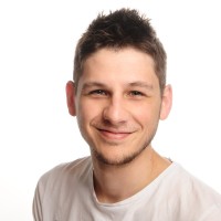 Björn Mayer