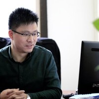 黄利军
