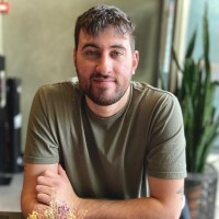 Idan Amit