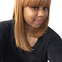 Krystle Rogers