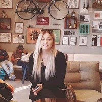Tamari Kakauridze