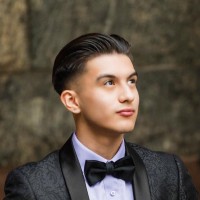 Alex Cerqueda