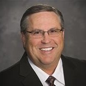 Greg Hendricks