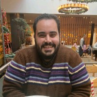 George Sami