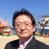 Shigeki Nagaya