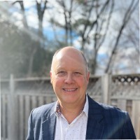 Robert J. Spencer, CD