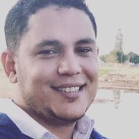 رضا عيد
