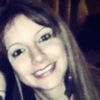 Joanne Blackman
