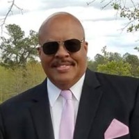 Harvey Key