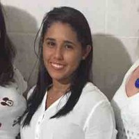 Yulla Silva