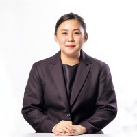 Cherng Shing Chua