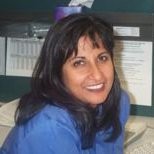 Shahnaz Sahu Khan