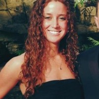Colleen Davis