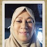 Lamees Davids