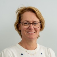 Veronique Christiaans-Joosten