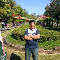 Nandar Siagian