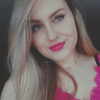 Kätlin Lentsius