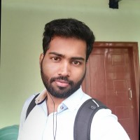 V.Sri Gokulnath